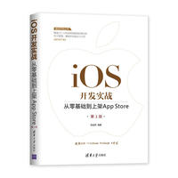 文學(xué)素養(yǎng)對基礎(chǔ)軟件開發(fā)者的隱性價(jià)值