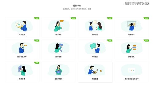 互聯(lián)網(wǎng)時(shí)代旅游公司宣傳服務(wù)的轉(zhuǎn)型與創(chuàng)新 接入、連接與個(gè)性化體驗(yàn)