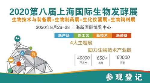 10套化工流程圖、布置圖及設(shè)備圖在互聯(lián)網(wǎng)接入及相關(guān)服務(wù)領(lǐng)域的應(yīng)用與價(jià)值